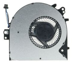 HP ProBook 450 G5 (2SX97EA) Notebook CPU Cooling Fan (4pin)