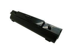 Samsung FS02, FS03, FS04 Batarya - Pil 9Cell Yüksek Kapasite