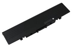 Dell 312-0504 GR986 KG479 NR239 TM980 Notebook Bataryası - Pili