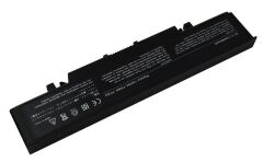 Dell 312-0504 GR986 KG479 NR239 TM980 Notebook Bataryası - Pili