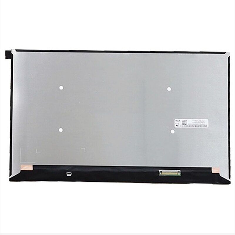 HP ProBook 440 G8 (2X7U5EA01) Notebook Lcd Ekran, Panel FHD / 1920x1080 - Dokunmatik'li