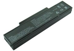 Grundig GNB 1445 A1 İ3 Notebook Bataryası - Pili