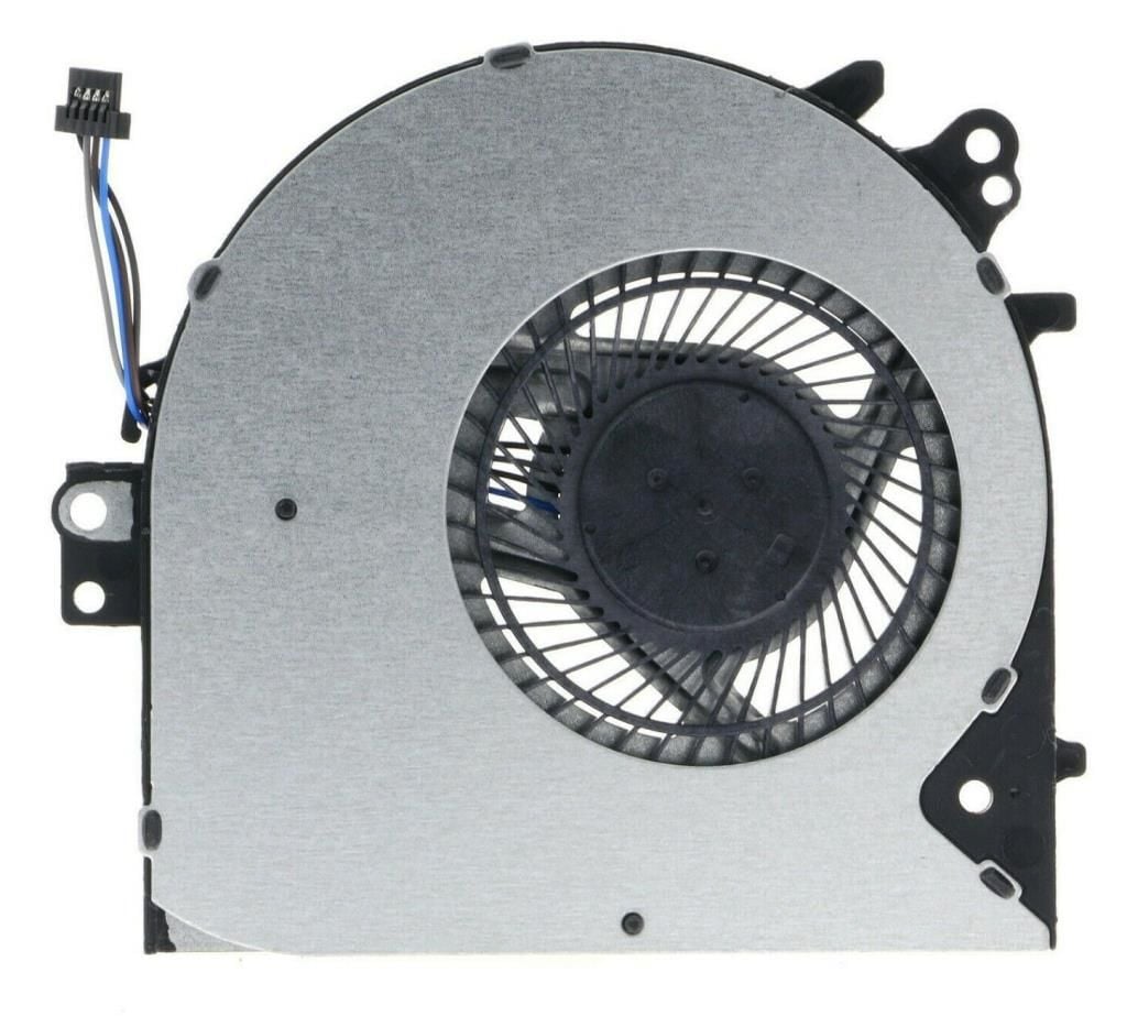 HP ProBook 450 G5 (2XZ50ES) Notebook CPU Cooling Fan (4pin)
