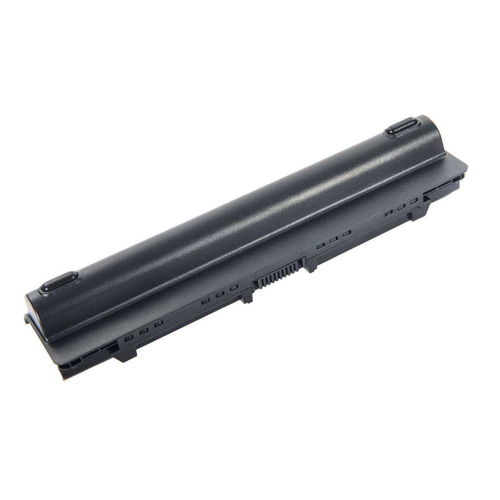 Toshiba L830-118 L830-123 L830-138 NTB Bataryası -9Cell