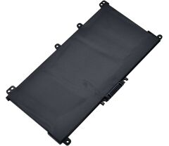 HP 250 G8 (27K01EA03) Notebook Bataryası, Laptop Pili