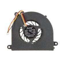 Lenovo ideaPad Y550, Y550A, Y550P Serisi Notebook Cpu Fan 3pin AB7005HX-LD3
