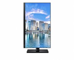 Samsung 21.5'' T450 LF22T450FQRXUF 5ms Full HD FreeSync Pivot IPS LED Monitör