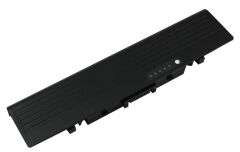 Dell 312-0504 GR986 KG479 Notebook Bataryası - Pili