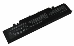 Dell 312-0504 GR986 KG479 Notebook Bataryası - Pili