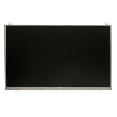 Samsung NP-QX412 Notebook Lcd Ekran, Panel (14.0'' Ultra Slim Led Mat)