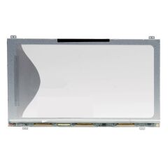Samsung NP-QX412 Notebook Lcd Ekran, Panel (14.0'' Ultra Slim Led Mat)