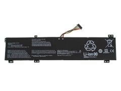 Lenovo Legion 5 17ACH6, 17ACH6H 82JY 82K0 82K8 Notebook Bataryası, Laptop Pili