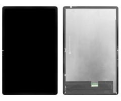 Lenovo TAB 11 TB-J606 Serisi uyumlu Lcd Ekran, Dokunmatik Panel SET