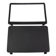 Hp 250 G3 J0X89EA, J0X90EA Cover Bezel Set (Kapak Ön Çerçeve)