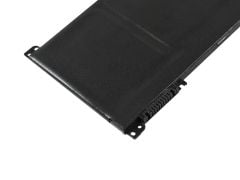 Hp Pavilion X360 13-u101ne Notebook Bataryası, Laptop Pili