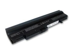 Lg LGX13, X130-G, X130-L Notebook Batarya, Pil (Beyaz)