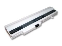 Lg LGX13, X130-G, X130-L Notebook Batarya, Pil (Beyaz)