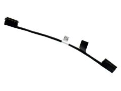 Dell Precision M3550 M3551 Notebook Batarya, Pil - Bağlantı Kablosu