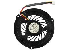 Lenovo SL500 / SL300 / SL400 Notebook Cpu Fan