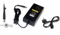 MSI GL65 9SE-014XTR, 9SE-015TR, 9SE-218TR msi Notebook Adaptörü, Şarj Aleti Cihazı 195W