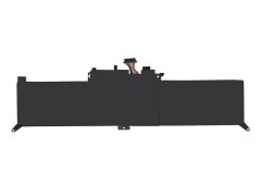 Lenovo Yoga X380 (Type 20LH, 20LJ) Notebook Bataryası, Laptop Pili