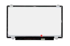 Lenovo ThingPad E460 Lcd Ekran 1920*1080 FHD (14.0''Slim Led)