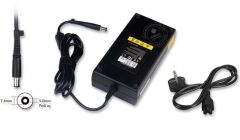 MSI GL65 Leopard 10SCSR-080TR msi Notebook Adaptörü, Şarj Aleti Cihazı 195W