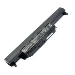 Asus X55A-SX211H Notebook Bataryası, Pili