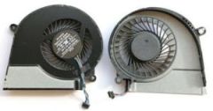 HP Pavilion 15-E071St (E1U10Ea) İşlemci, Cpu Fanı