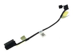 Dell Latitude 7400 E7400 Notebook Batarya, Pil - Bağlantı Kablosu