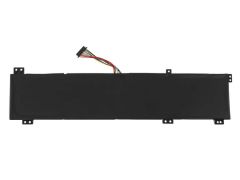 Lenovo Legion 82JM002QGE, 82JM002XMH, 82JM0037MB Notebook Bataryası, Laptop Pili