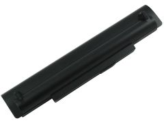Samsung AA-PB6NC6W , AA-PB6NC6W/E , AA-PB6NC6W/US Notebook Bataryası - Pili / RETRO - 6 Cell - Siyah
