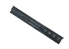 Hp Probook L6L05AV, L6L06AV, L6L07AV, L6L13AV Notebook Bataryası - Pili (4Cell)