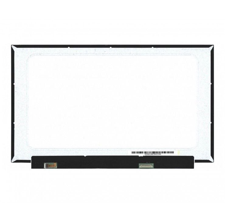 Hp 15-dy2057la, 15-dy2058ca, 15-dy2058la Uyumlu Notebook Lcd Ekran, Panel Ver.1 / HD