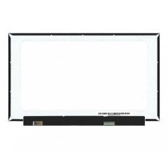 Hp 15-dy2057la, 15-dy2058ca, 15-dy2058la Uyumlu Notebook Lcd Ekran, Panel Ver.1 / HD