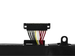 Asus F541U F541UA F541UA-DM Notebook Bataryası Pili (3Cell)