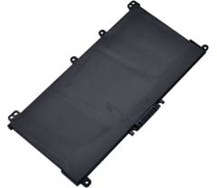HP 250 G8 (27K01EA12) Notebook Bataryası, Laptop Pili