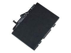 Hp EliteBook 430, 725 G3 Notebook Bataryası - Pili