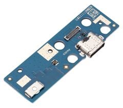 Lenovo Tab M10 FHD Plus 10,3 X606 Type-c Şarj Bordu, Power Board
