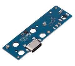 Lenovo Tab M10 FHD Plus 10,3 X606 Type-c Şarj Bordu, Power Board