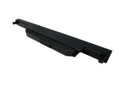 Asus A55 K55 P55 X55A X55C Notebook Bataryası, Pili