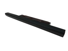 Asus A55 K55 P55 X55A X55C Notebook Bataryası, Pili