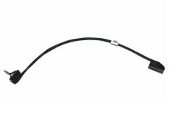 Dell Latitude E7270 7270 Notebook Batarya, Pil - Bağlantı Kablosu
