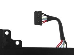 Lenovo 01AV421 Notebook Bataryası - Pili
