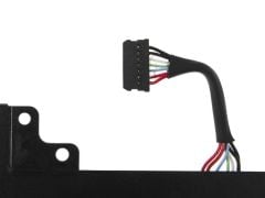 Lenovo 01AV421 Notebook Bataryası - Pili