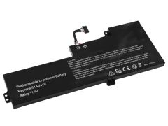 Lenovo 01AV421 Notebook Bataryası - Pili