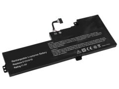 Lenovo 01AV421 Notebook Bataryası - Pili