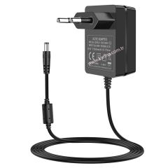 Logitech ADP-18LB B AC Adaptör - Şarj Cihazı / RETRO
