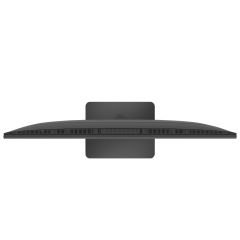 23.8 EZCOOL CORP EZC24 120HZ 5MS HDMI VGA