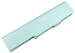 Lenovo 40Y8315 40Y8317 41U5027 Notebook Bataryası - 6 Cell